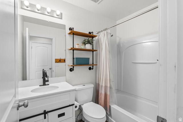 13741 S ROSIE LN, Herriman, UT 84096