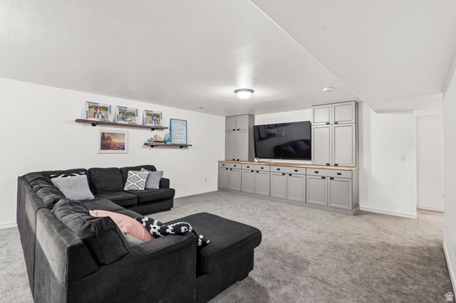 13741 S ROSIE LN, Herriman, UT 84096