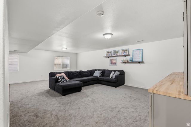 13741 S ROSIE LN, Herriman, UT 84096