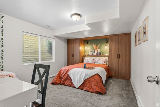 13741 S ROSIE LN, Herriman, UT 84096