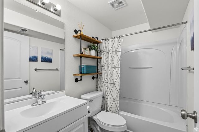 13741 S ROSIE LN, Herriman, UT 84096