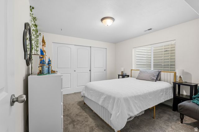 13741 S ROSIE LN, Herriman, UT 84096