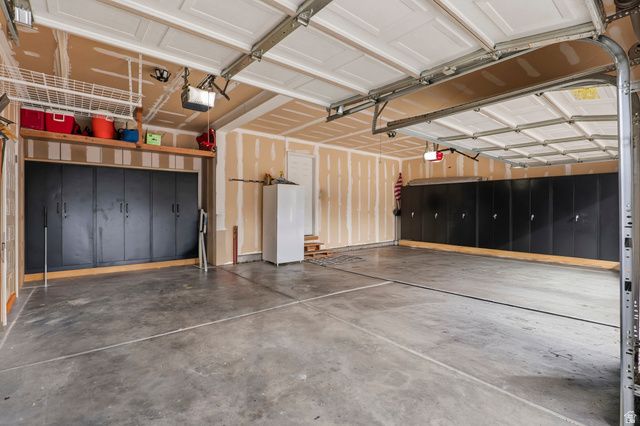 13741 S ROSIE LN, Herriman, UT 84096