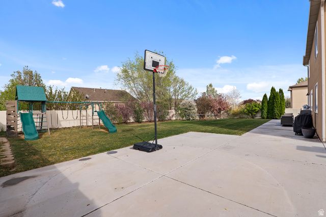 13741 S ROSIE LN, Herriman, UT 84096