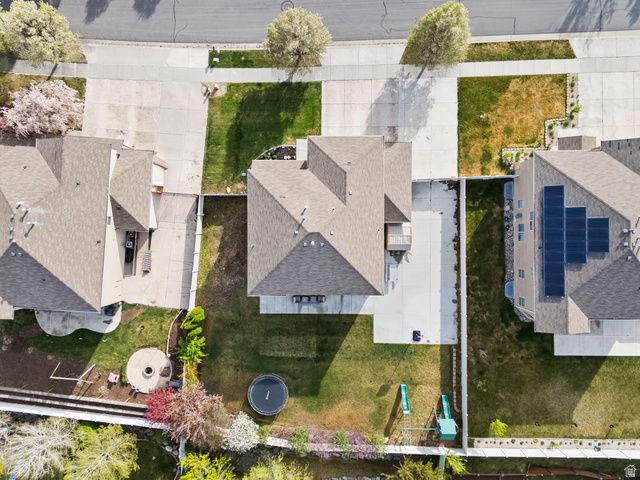 13741 S ROSIE LN, Herriman, UT 84096