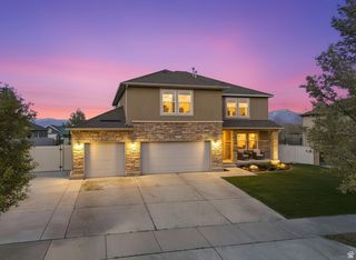 13741 S ROSIE LN, Herriman, UT 84096