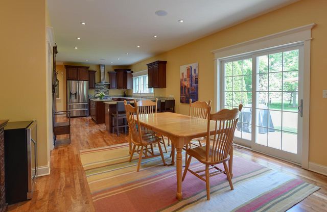 8050 W Mequon ROAD, Mequon, WI 53097