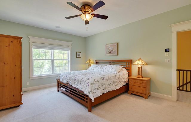 8050 W Mequon ROAD, Mequon, WI 53097