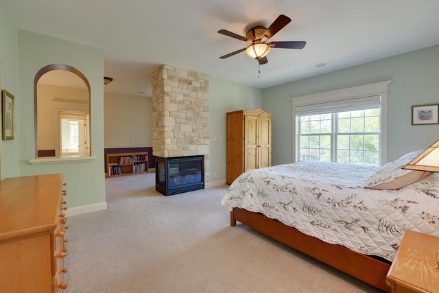 8050 W Mequon ROAD, Mequon, WI 53097