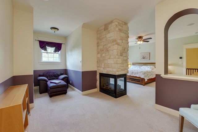 8050 W Mequon ROAD, Mequon, WI 53097