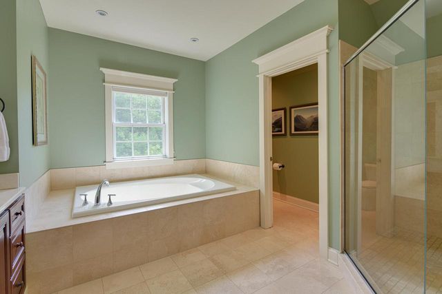 8050 W Mequon ROAD, Mequon, WI 53097