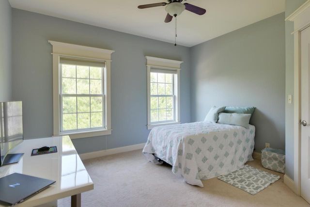 8050 W Mequon ROAD, Mequon, WI 53097
