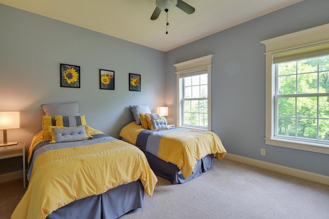 8050 W Mequon ROAD, Mequon, WI 53097