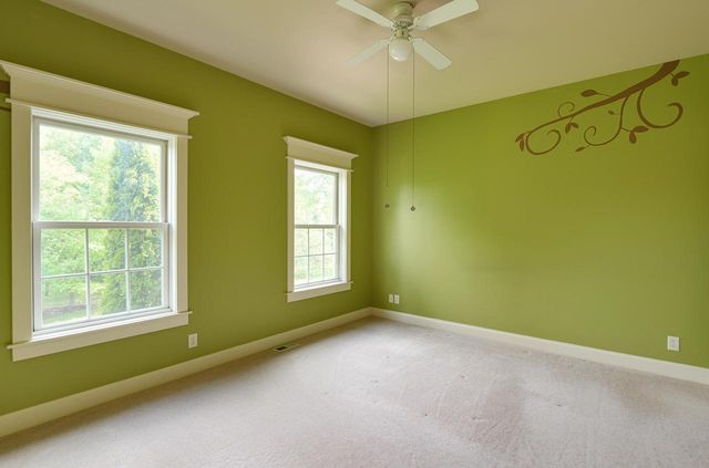 8050 W Mequon ROAD, Mequon, WI 53097