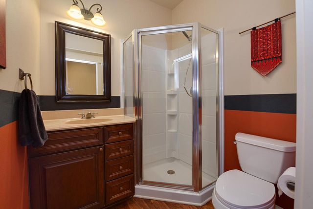 8050 W Mequon ROAD, Mequon, WI 53097