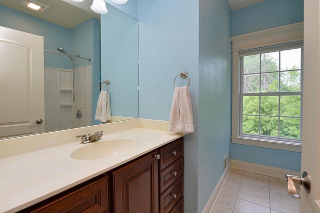 8050 W Mequon ROAD, Mequon, WI 53097