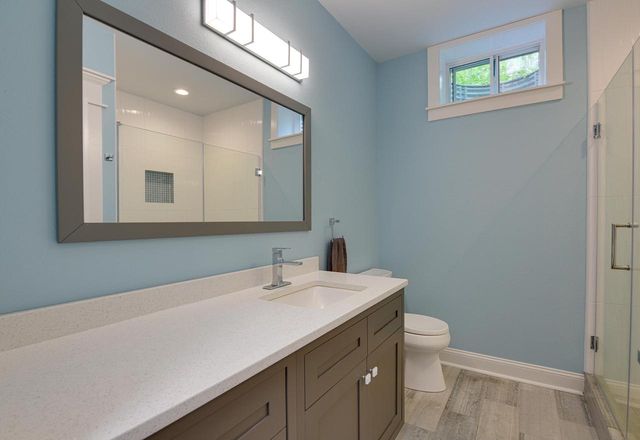 8050 W Mequon ROAD, Mequon, WI 53097