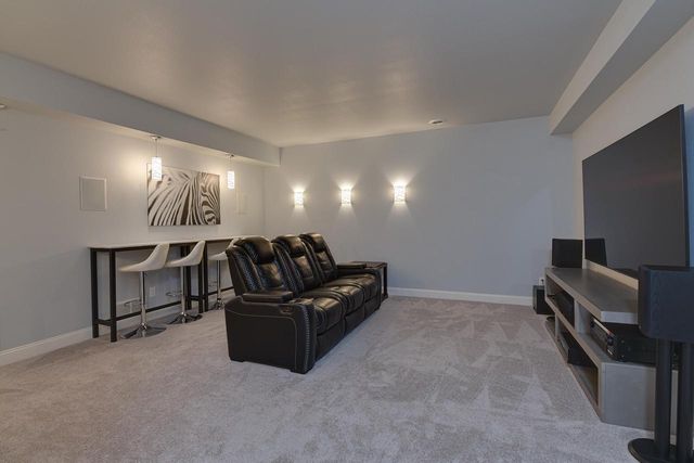 8050 W Mequon ROAD, Mequon, WI 53097