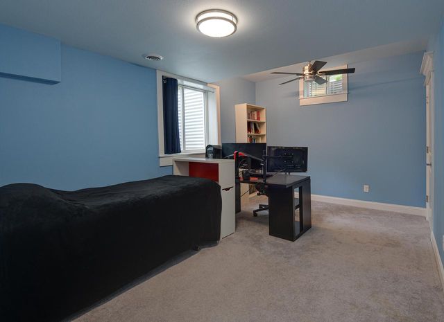 8050 W Mequon ROAD, Mequon, WI 53097
