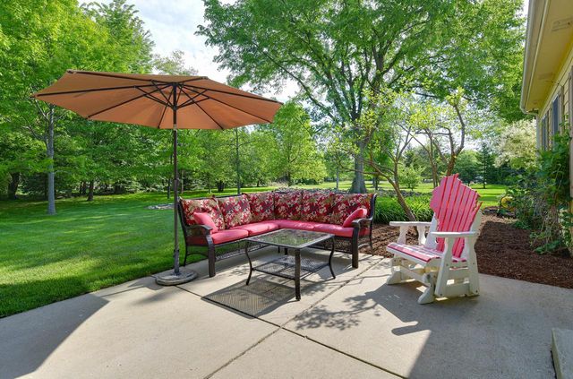8050 W Mequon ROAD, Mequon, WI 53097