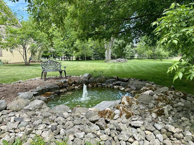8050 W Mequon ROAD, Mequon, WI 53097