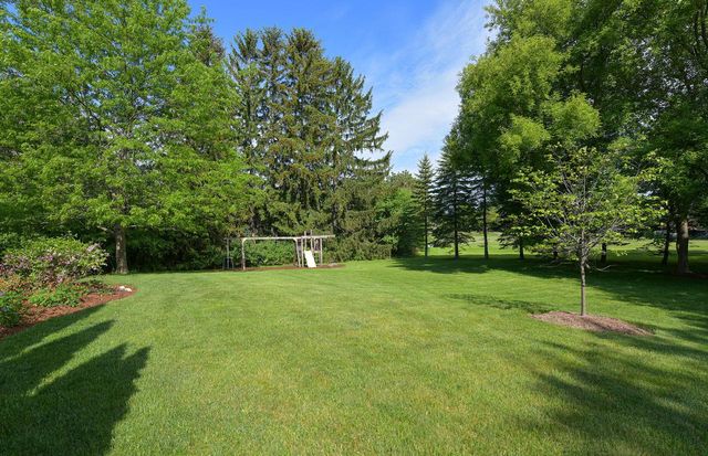 8050 W Mequon ROAD, Mequon, WI 53097