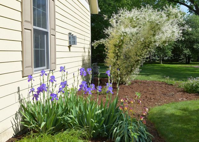 8050 W Mequon ROAD, Mequon, WI 53097
