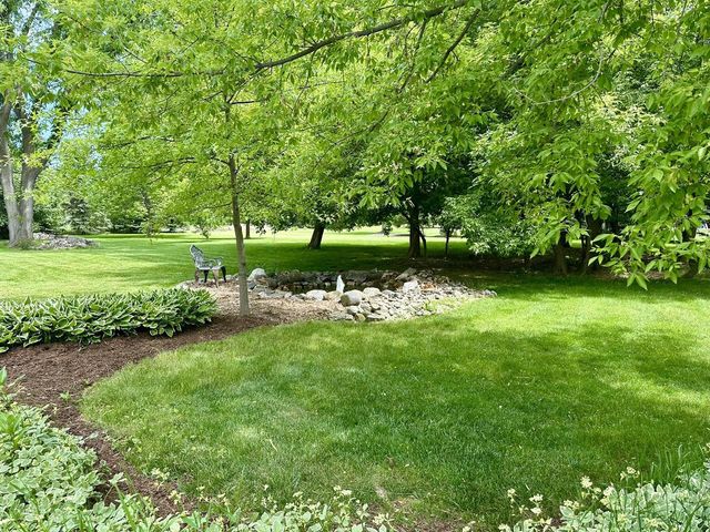 8050 W Mequon ROAD, Mequon, WI 53097