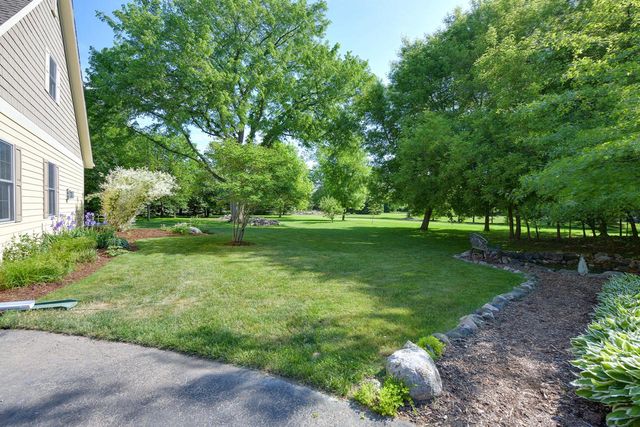 8050 W Mequon ROAD, Mequon, WI 53097