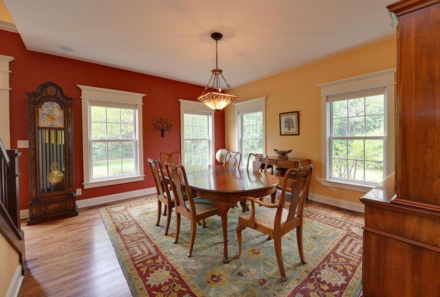 8050 W Mequon ROAD, Mequon, WI 53097