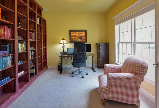 8050 W Mequon ROAD, Mequon, WI 53097