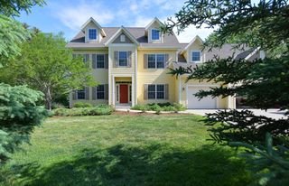 8050 W Mequon ROAD, Mequon, WI 53097