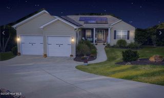 111 Ashland Drive, Mc Cormick, SC 29835