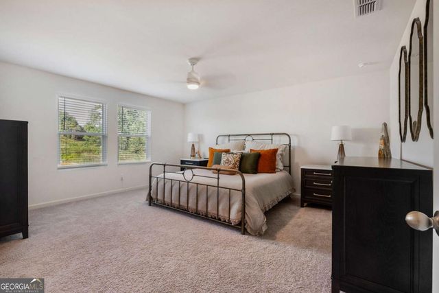 157 Casteel Lane, Bethlehem, GA 30620