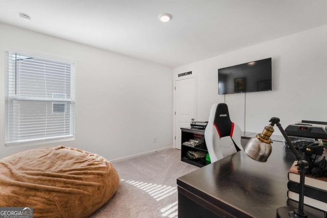 157 Casteel Lane, Bethlehem, GA 30620