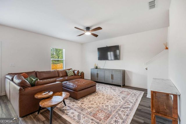 157 Casteel Lane, Bethlehem, GA 30620
