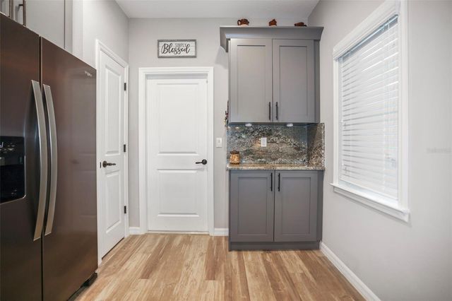 5472 RIVERWALK PRESERVE DRIVE, New Port Richey, FL 34653