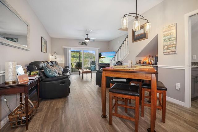 5472 RIVERWALK PRESERVE DRIVE, New Port Richey, FL 34653