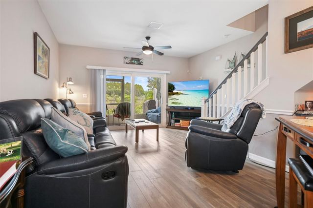 5472 RIVERWALK PRESERVE DRIVE, New Port Richey, FL 34653