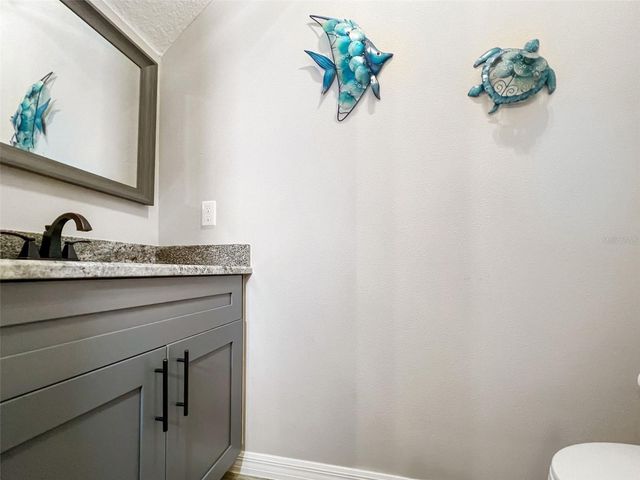 5472 RIVERWALK PRESERVE DRIVE, New Port Richey, FL 34653