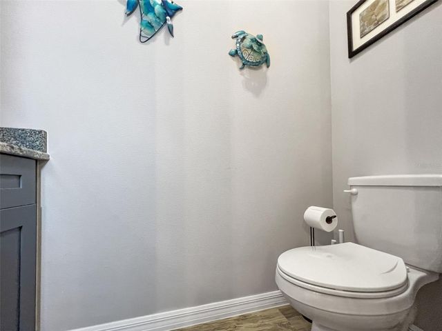 5472 RIVERWALK PRESERVE DRIVE, New Port Richey, FL 34653