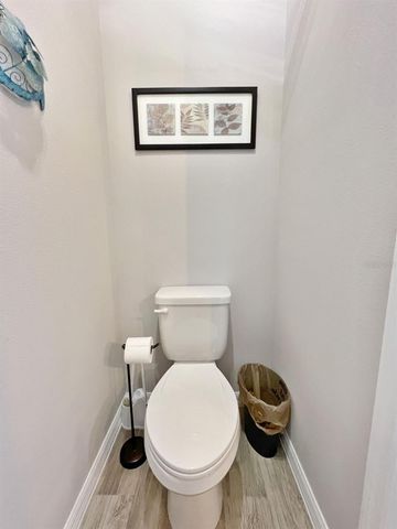 5472 RIVERWALK PRESERVE DRIVE, New Port Richey, FL 34653