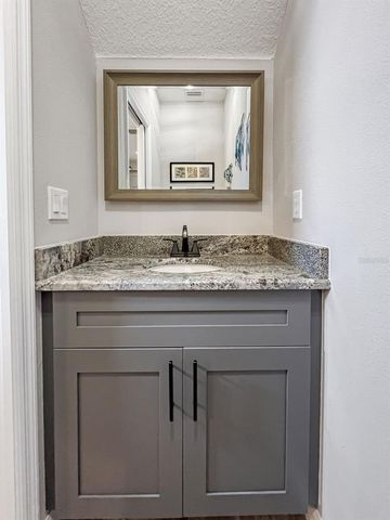 5472 RIVERWALK PRESERVE DRIVE, New Port Richey, FL 34653