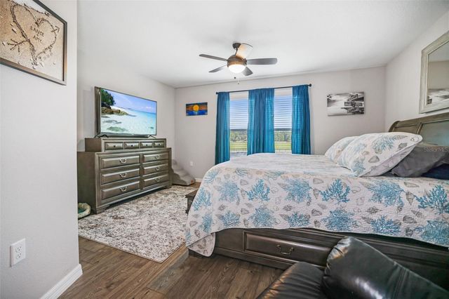 5472 RIVERWALK PRESERVE DRIVE, New Port Richey, FL 34653