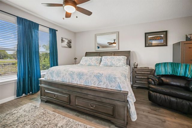 5472 RIVERWALK PRESERVE DRIVE, New Port Richey, FL 34653