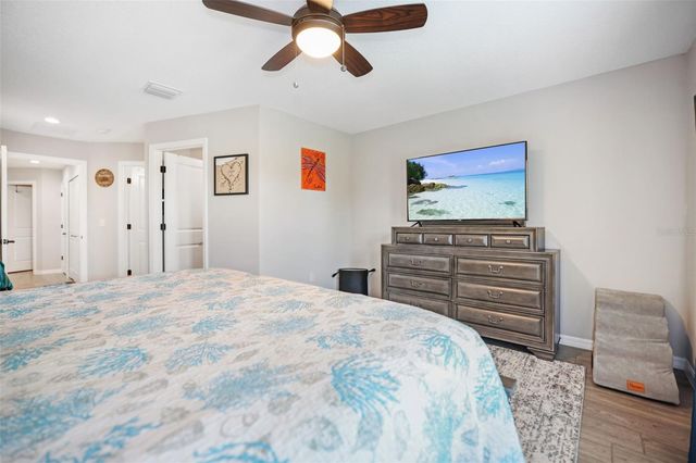 5472 RIVERWALK PRESERVE DRIVE, New Port Richey, FL 34653