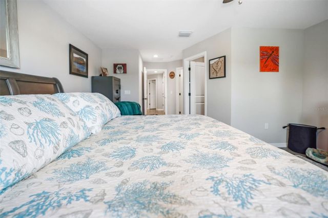 5472 RIVERWALK PRESERVE DRIVE, New Port Richey, FL 34653