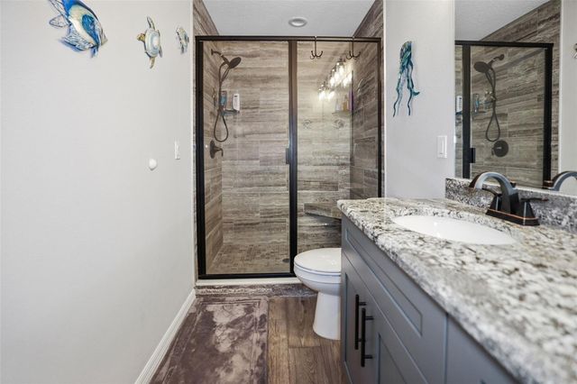 5472 RIVERWALK PRESERVE DRIVE, New Port Richey, FL 34653