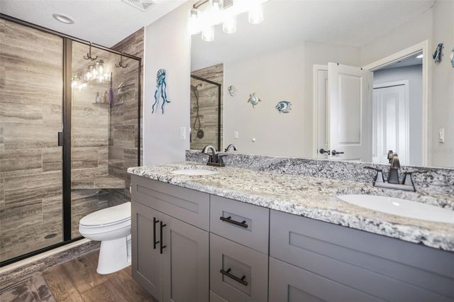 5472 RIVERWALK PRESERVE DRIVE, New Port Richey, FL 34653