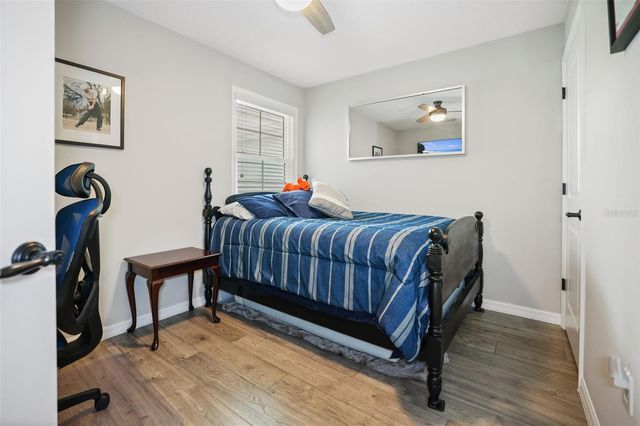 5472 RIVERWALK PRESERVE DRIVE, New Port Richey, FL 34653